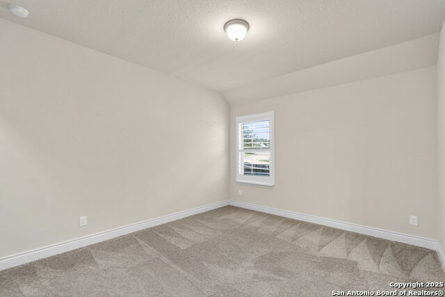 Listing photo id 21 for 28114 Versant Hills