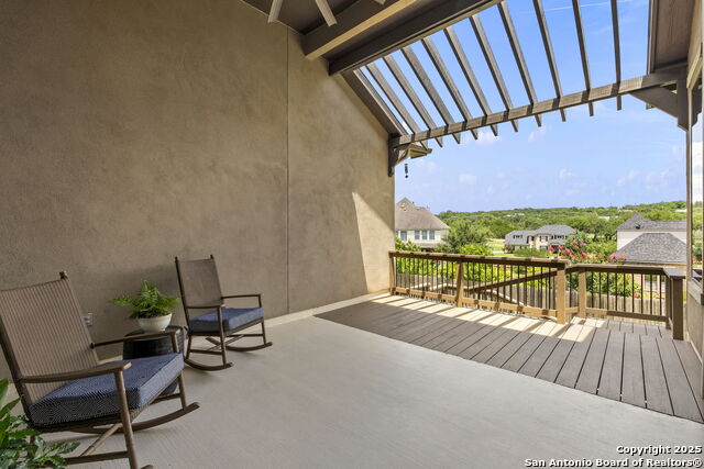 Listing photo id 22 for 28114 Versant Hills