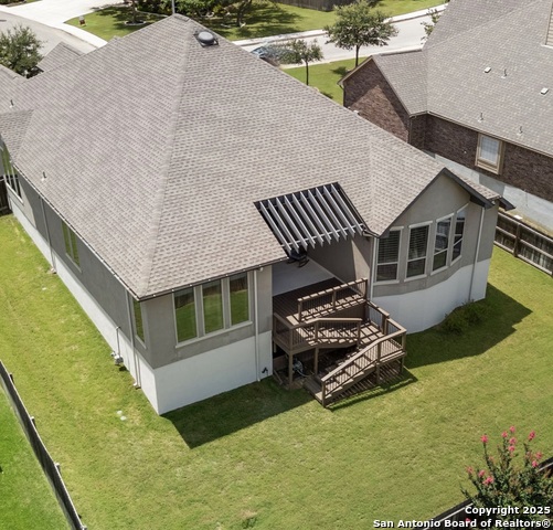 Listing photo id 25 for 28114 Versant Hills