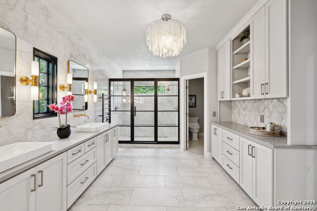 Listing photo id 17 for 616 Alamo Heights