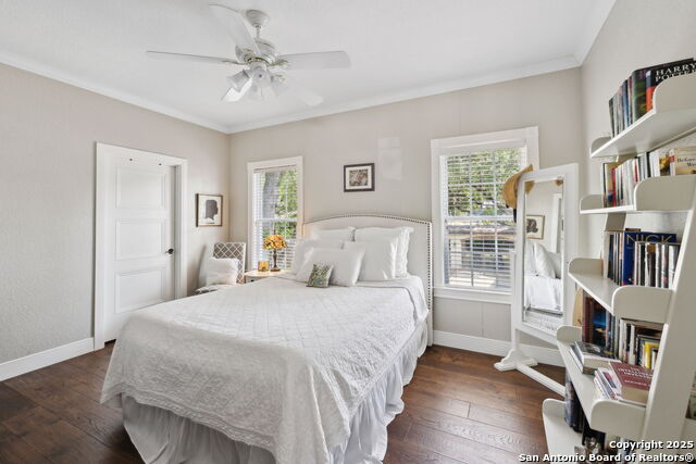 Listing photo id 23 for 616 Alamo Heights