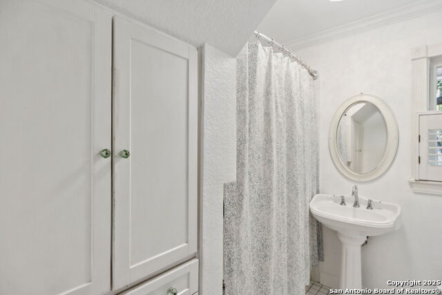 Listing photo id 25 for 616 Alamo Heights
