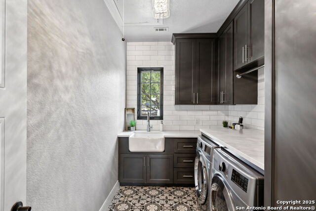 Listing photo id 26 for 616 Alamo Heights