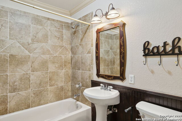 Listing photo id 34 for 616 Alamo Heights