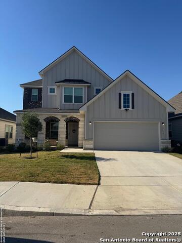 Details for 12639 Monoceros, San Antonio, TX 78245