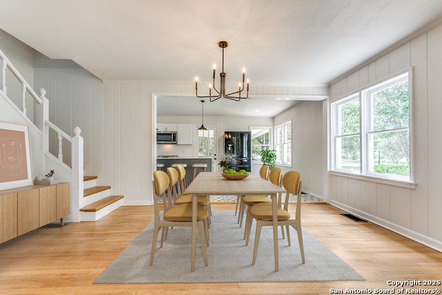 Listing photo id 8 for 123 Mandalay W