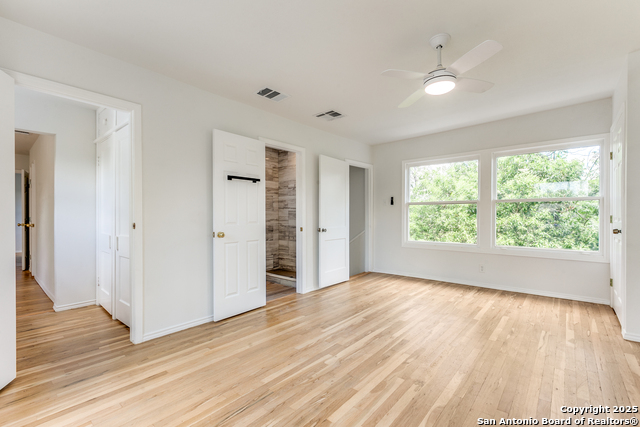 Listing photo id 20 for 123 Mandalay W