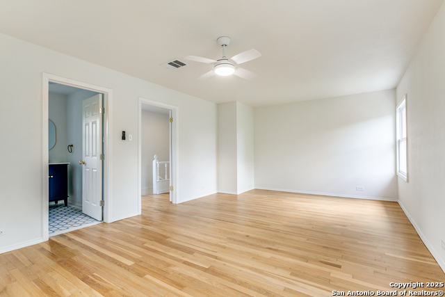 Listing photo id 26 for 123 Mandalay W