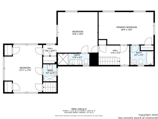 Listing photo id 31 for 123 Mandalay W