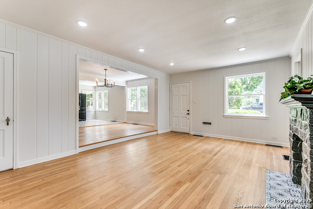Listing photo id 6 for 123 Mandalay W