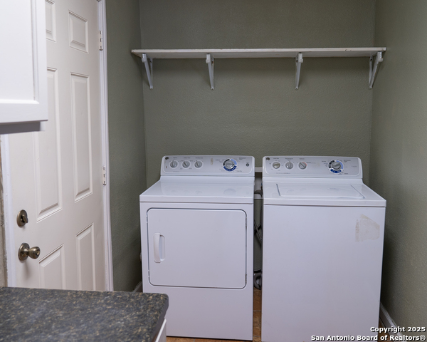 Image 15 of 20 For 1412 Whitman  2