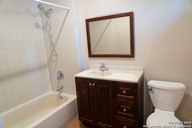 Image 16 of 20 For 1412 Whitman  2