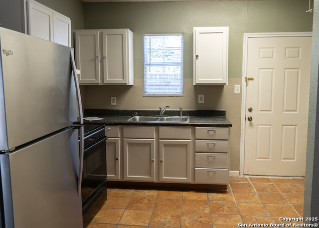Image 9 of 20 For 1412 Whitman  2