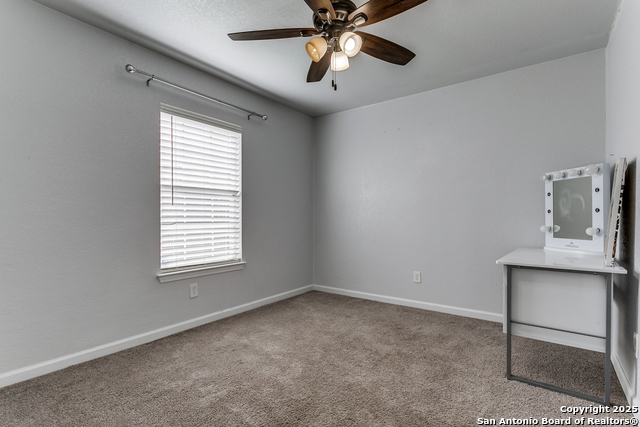 Image 10 of 25 For 4439 Tropical Dr.