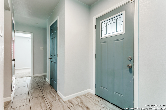 Image 12 of 25 For 4439 Tropical Dr.