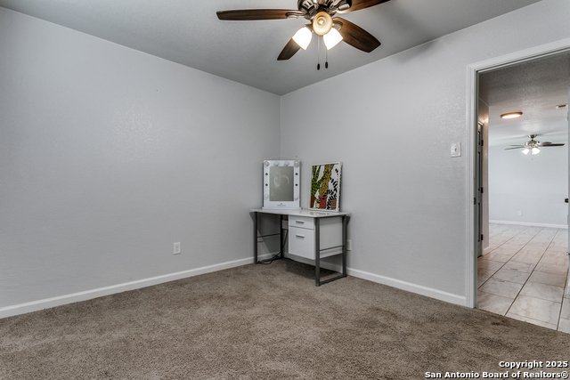Image 13 of 25 For 4439 Tropical Dr.