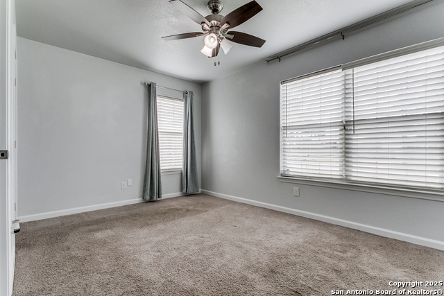 Image 14 of 25 For 4439 Tropical Dr.