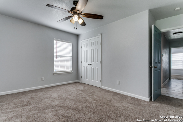 Image 22 of 25 For 4439 Tropical Dr.