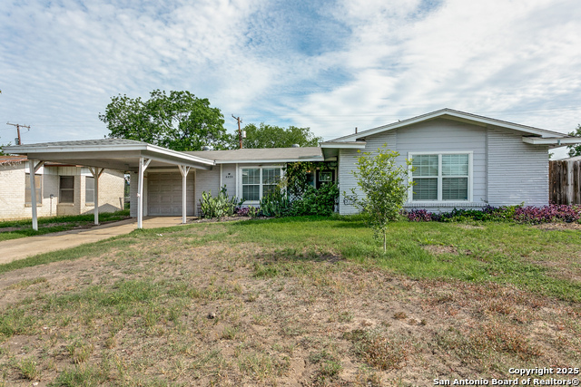 Image 23 of 25 For 4439 Tropical Dr.