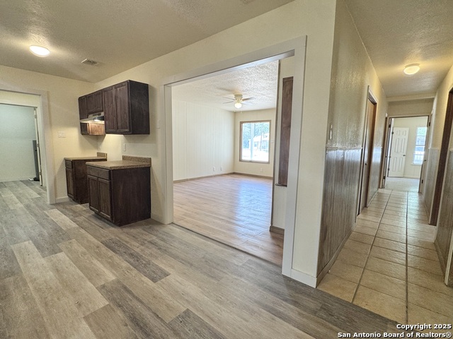 Listing photo id 9 for 309 Mill Street W