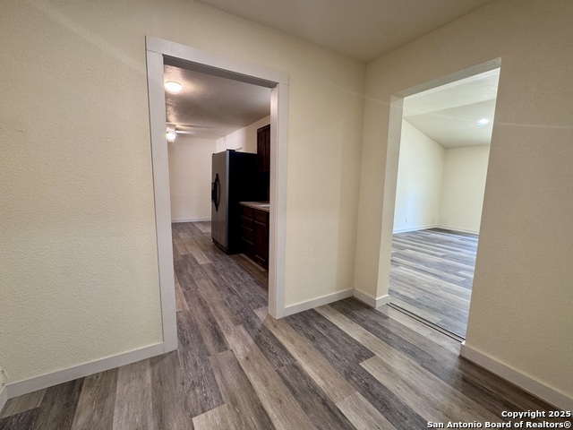 Listing photo id 10 for 309 Mill Street W