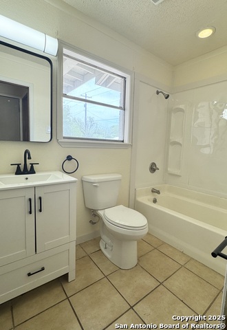 Listing photo id 15 for 309 Mill Street W