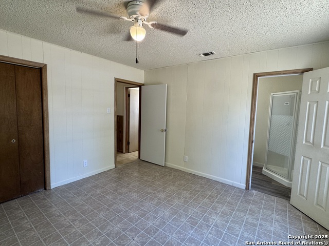 Listing photo id 18 for 309 Mill Street W