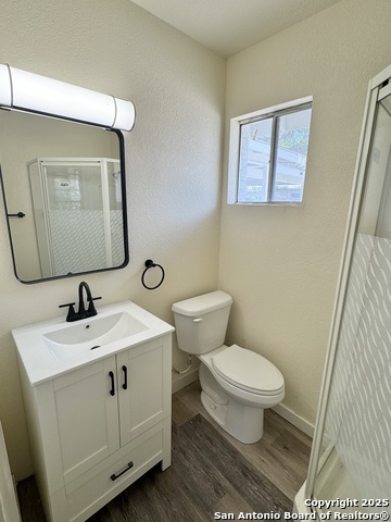 Listing photo id 20 for 309 Mill Street W
