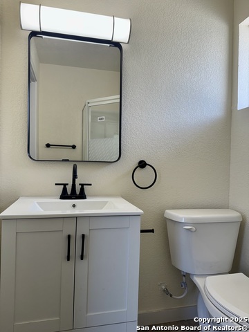 Listing photo id 22 for 309 Mill Street W