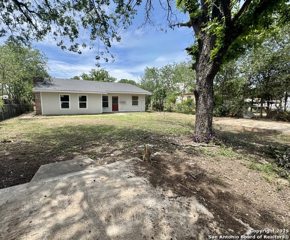Listing photo id 26 for 309 Mill Street W