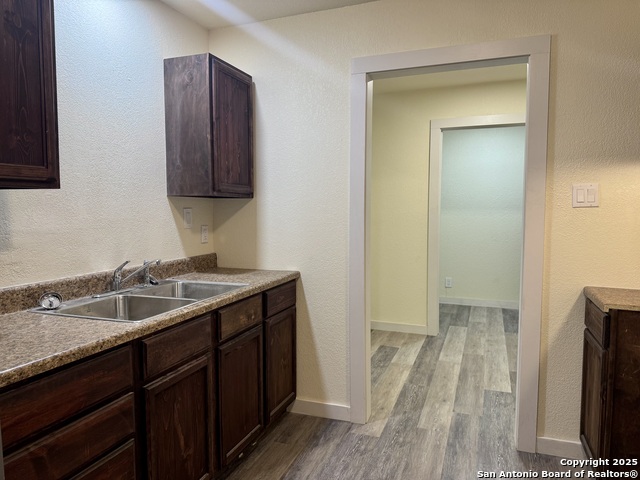 Listing photo id 7 for 309 Mill Street W