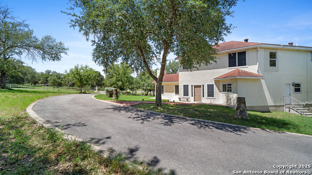 Image 39 of 39 For 217 Sky View Dr