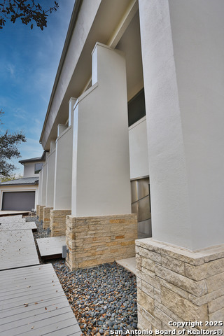 Details for 27255 Ranchland Vw, Boerne, TX 78006