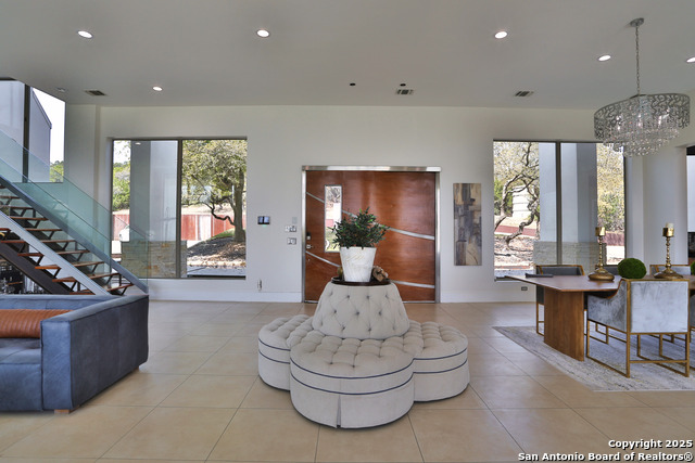 Image 11 of 43 For 27255 Ranchland Vw