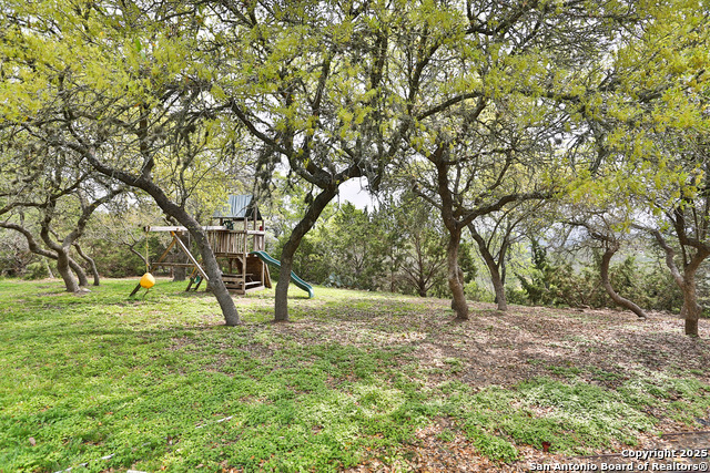 Image 41 of 43 For 27255 Ranchland Vw