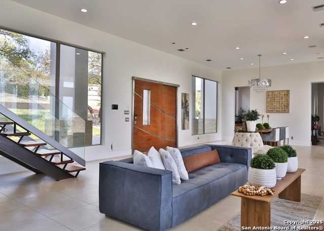 Image 9 of 43 For 27255 Ranchland Vw