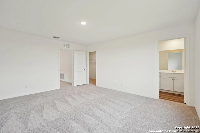 Image 10 of 13 For 5238 Thistle Place