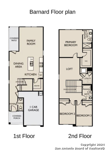 Image 12 of 13 For 5238 Thistle Place