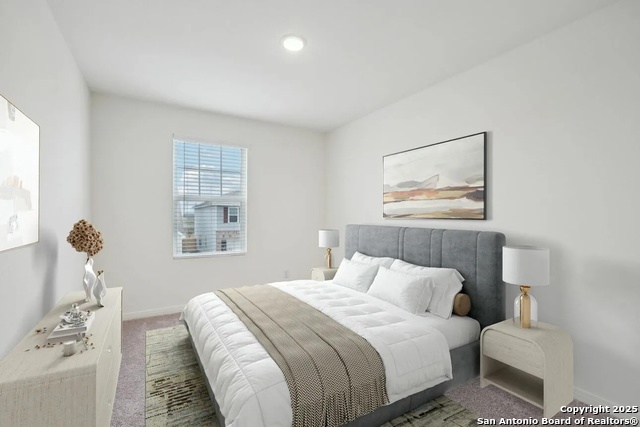 Image 2 of 13 For 5238 Thistle Place