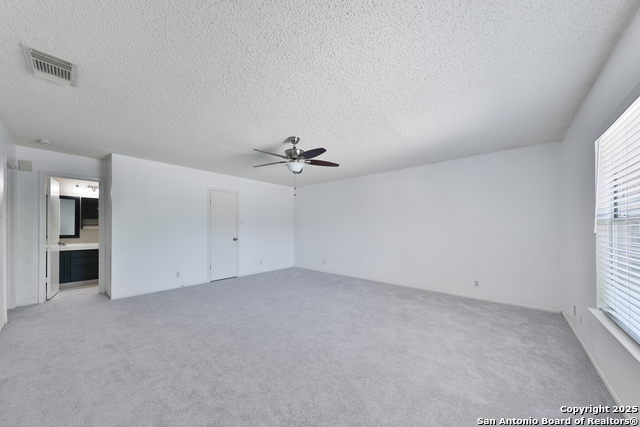 Image 13 of 36 For 807 Ellison Dr S