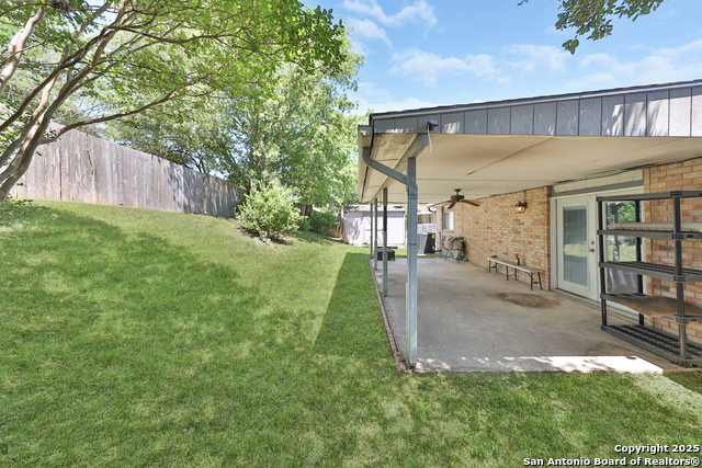 Image 33 of 36 For 807 Ellison Dr S