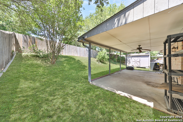 Image 34 of 36 For 807 Ellison Dr S