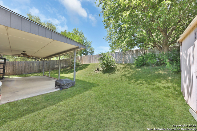 Image 35 of 36 For 807 Ellison Dr S