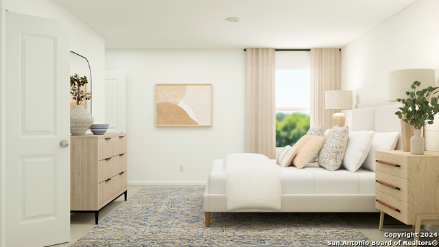 Listing photo id 14 for 815 Summit Terraces
