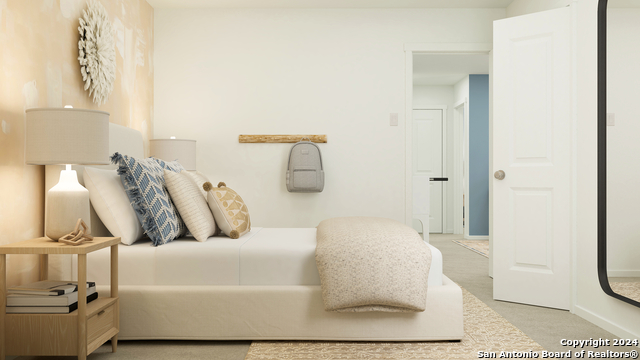 Listing photo id 18 for 815 Summit Terraces