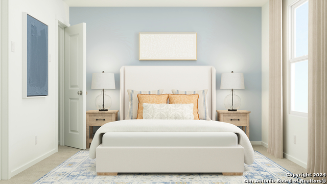 Listing photo id 20 for 815 Summit Terraces