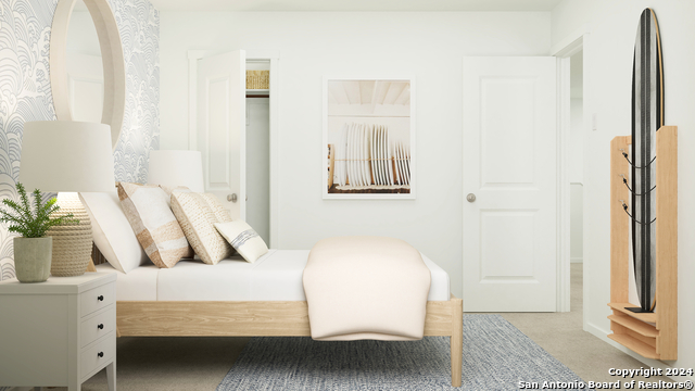 Listing photo id 21 for 815 Summit Terraces