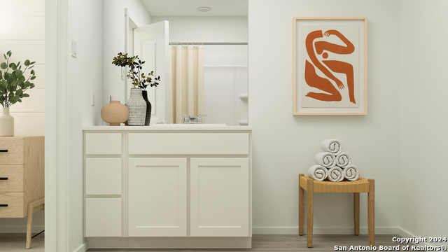 Listing photo id 25 for 815 Summit Terraces