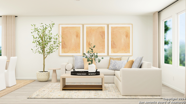 Listing photo id 1 for 815 Summit Terraces