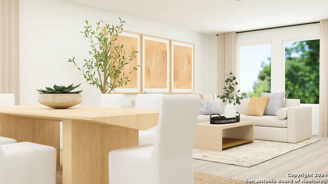 Listing photo id 3 for 815 Summit Terraces